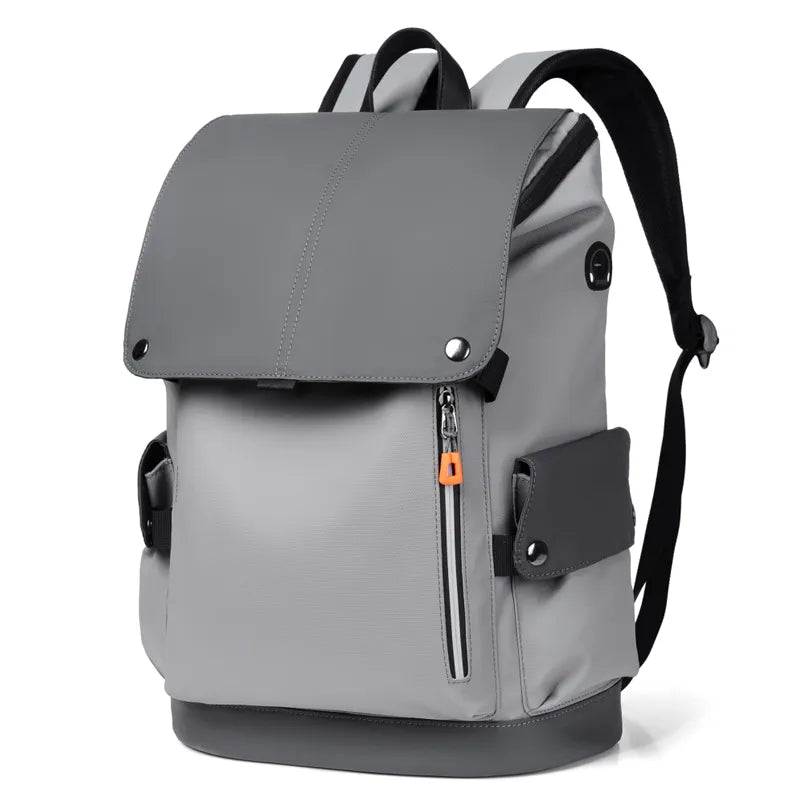 Tough Hiking Backpack | Petprovac - VogeLuxe