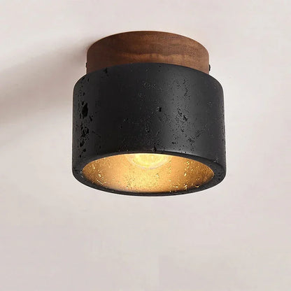 Lovely Table Lamp - VogeLuxe
