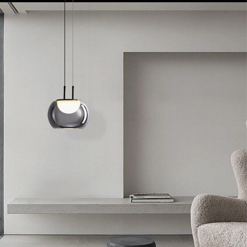 Elegant Drop Pendants