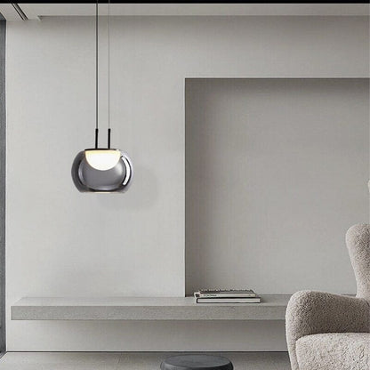 Elegant Drop Pendants