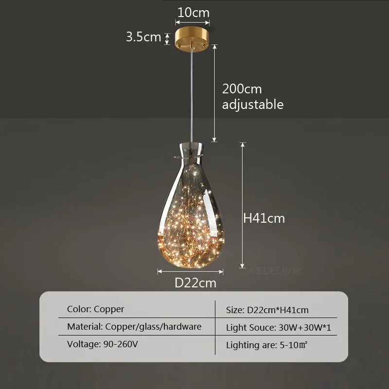 Quality Home Light Fixtures