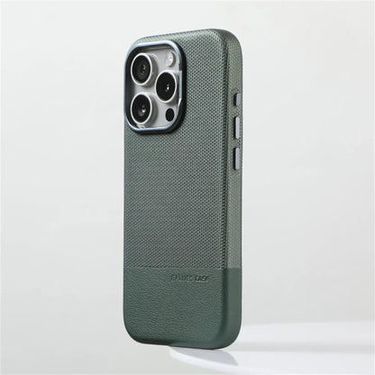 Tough Protective Phone Cover