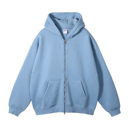 Soft Women's 2-Piece Fleece Tracksuit Set UK