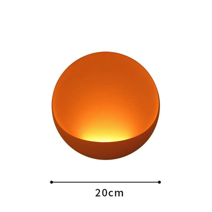 Elegant Wall Light Fixture