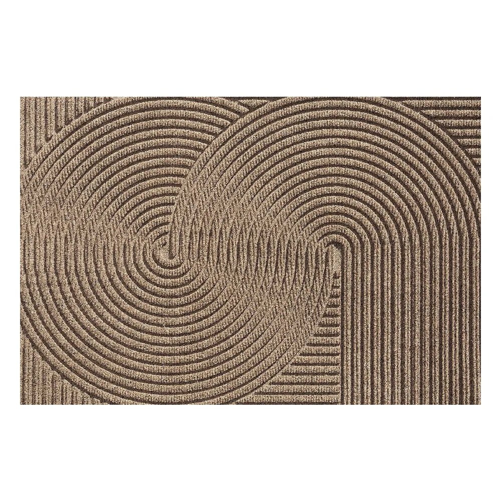 Waterproof Anti-Slip Entrance Mat