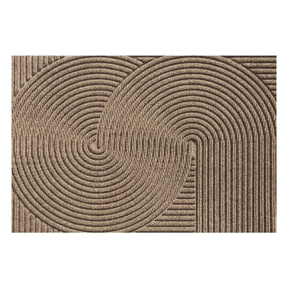 Waterproof Anti-Slip Entrance Mat