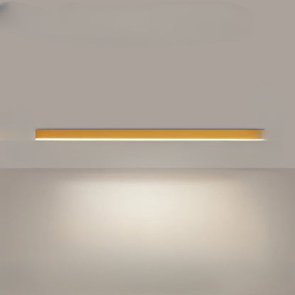 Simple Chic LED Pendant Light For Home