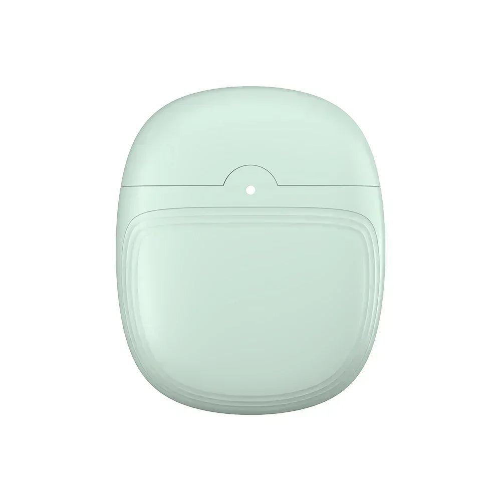 Easy Pet Nail Clipper