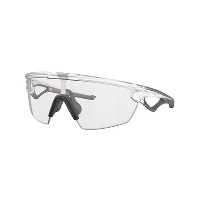Men's Women's Mountain Bike Sport Glasses