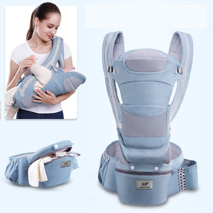 Comfortable Infant Sling Carrier