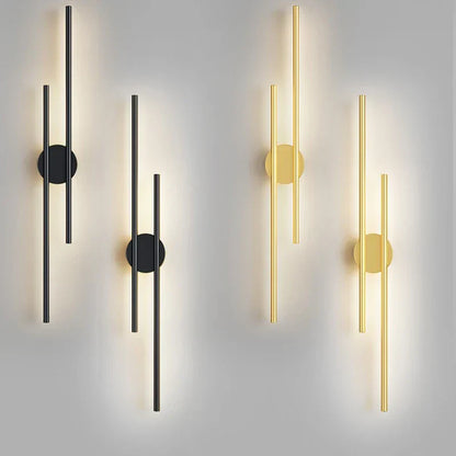 Traditional Home Wall Lights