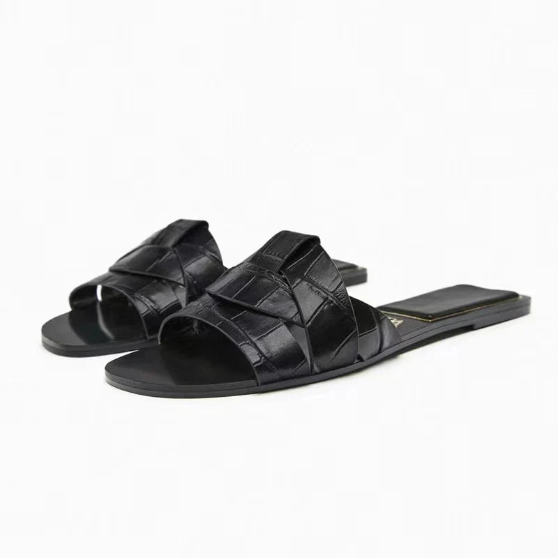 Comfortable Lightweight Sandal Flip Flops