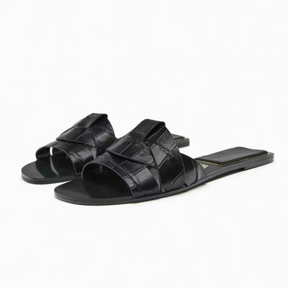Comfortable Lightweight Sandal Flip Flops