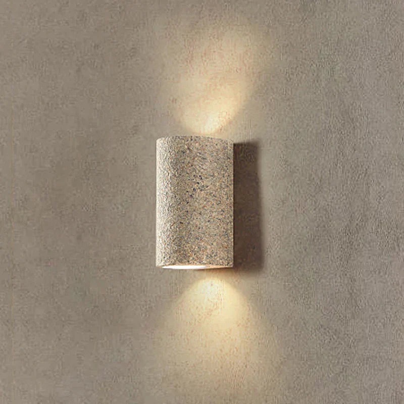 Stylish Wall Sconce Lighting - VogeLuxe