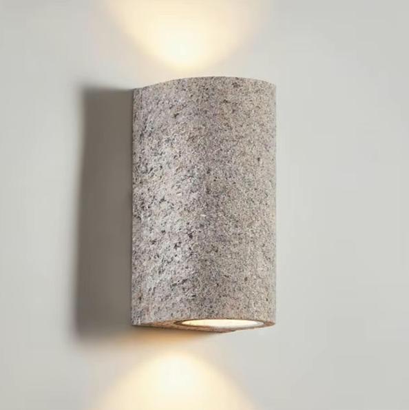 Stylish Wall Sconce Lighting