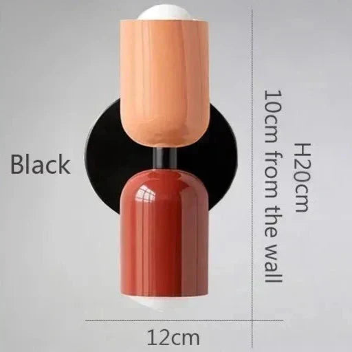 Soft White Table Lamps