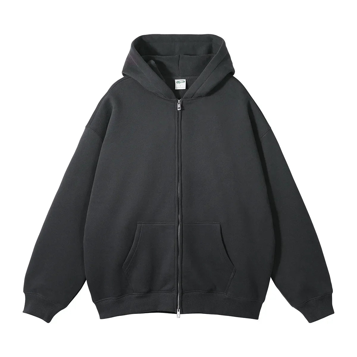 Soft Women's 2-Piece Fleece Tracksuit Set UK