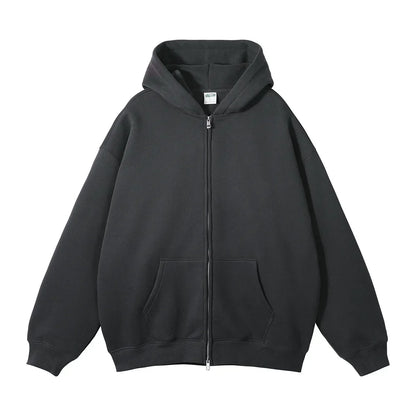 Soft Women's 2-Piece Fleece Tracksuit Set UK
