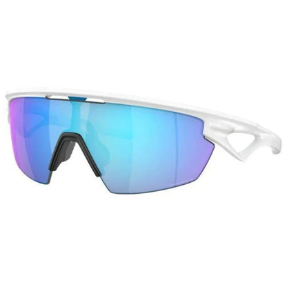 Sporty Men Women Bike Sunglasses