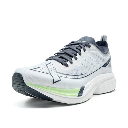 Lightweight Breathable Men's Athletic Running Shoes