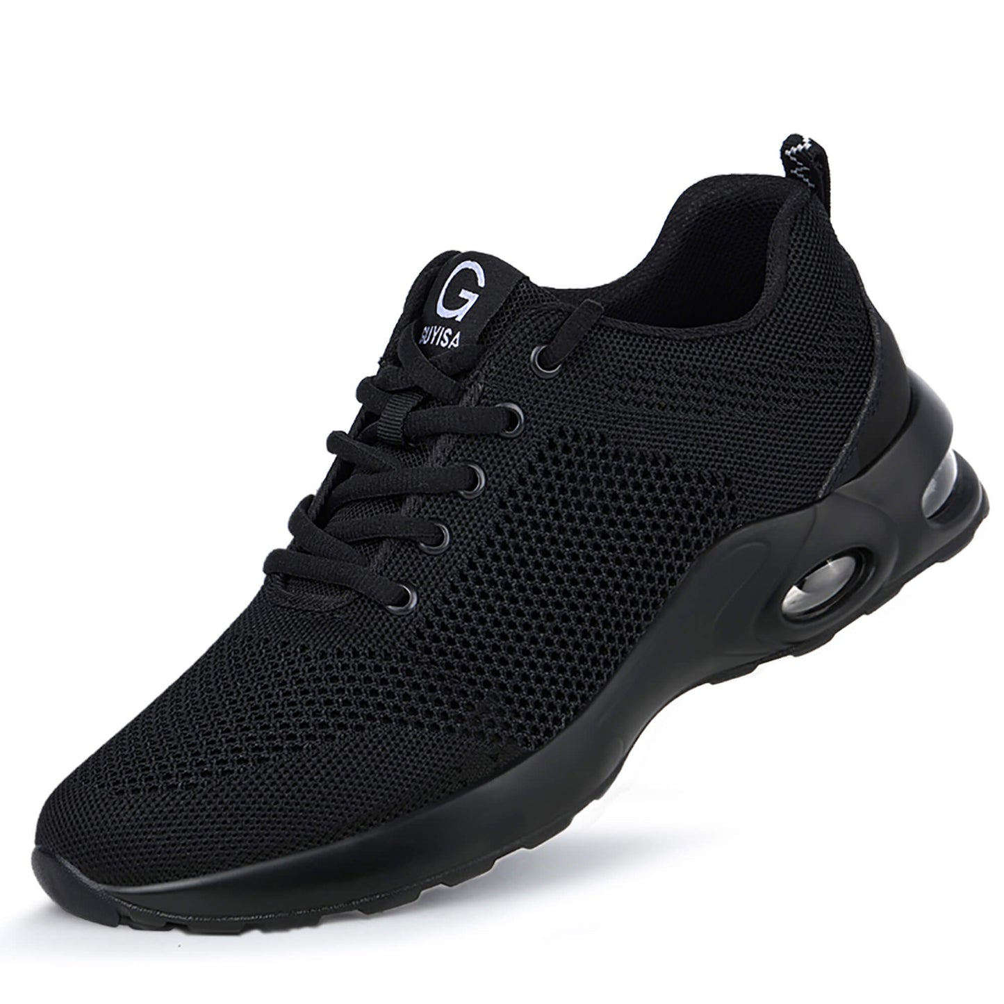 Comfortable Casual Reuben Shoes