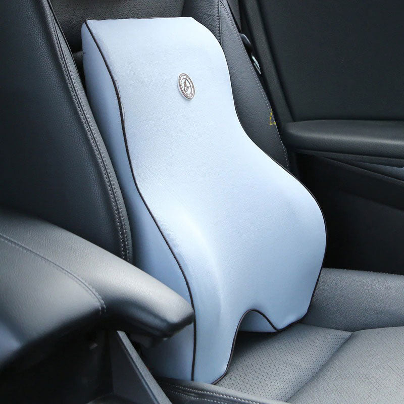 Orthopedic Back Support Pillow