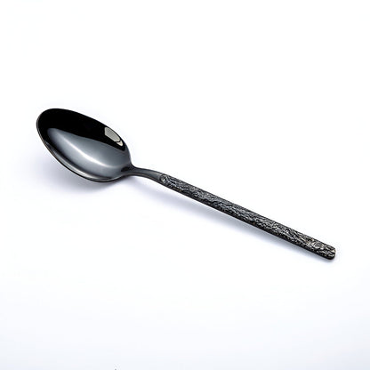 Rustic Country Dining Flatware Set