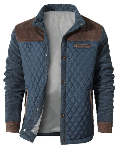 Stealth Ops Jacket 0