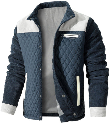 Stealth Ops Jacket 2