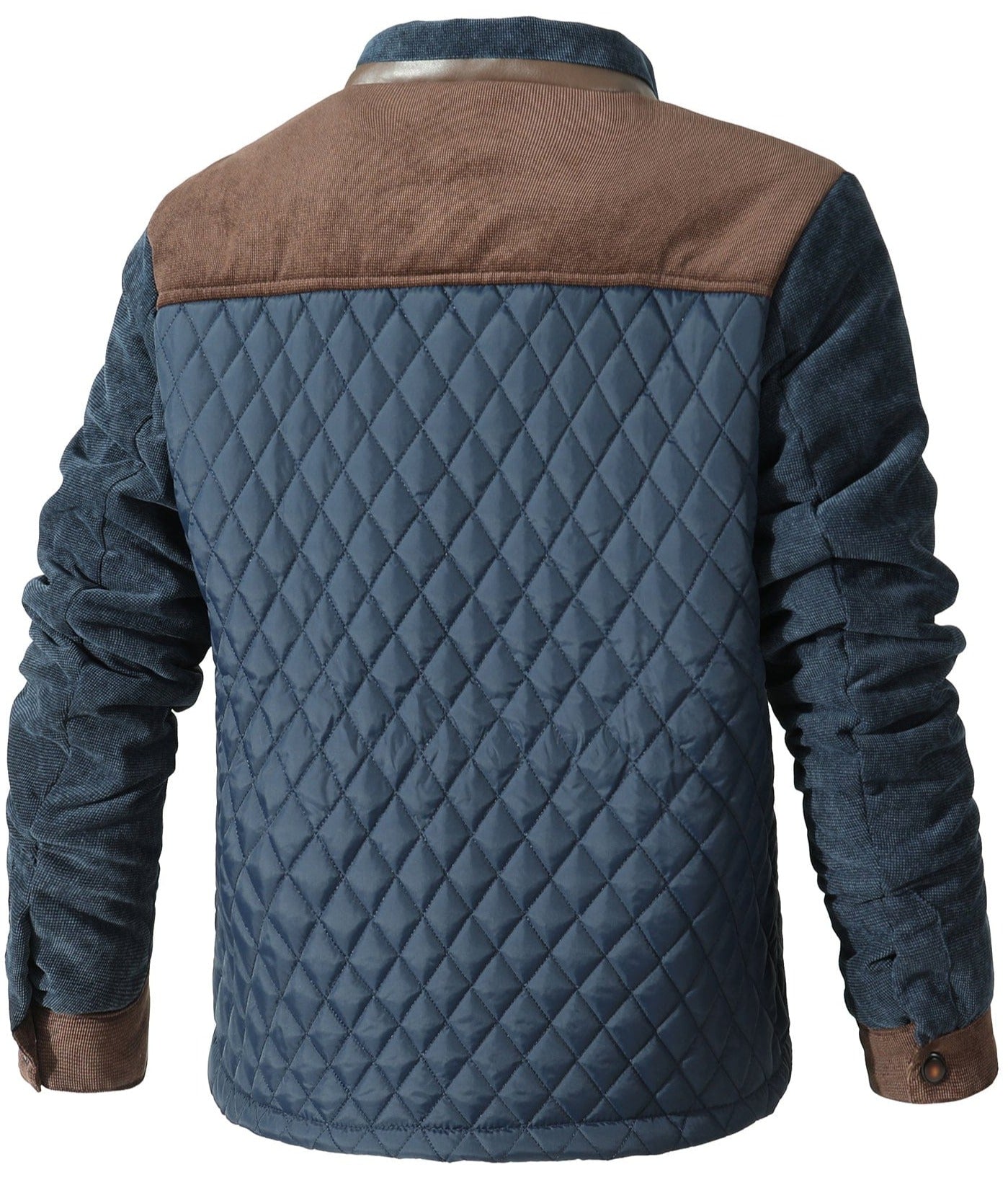 Stealth Ops Jacket 3