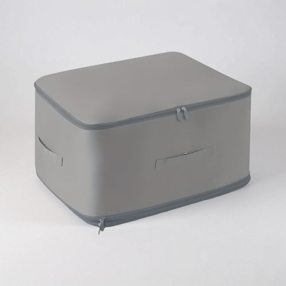 Space Saver Compression Storage Bags for Closet Organization