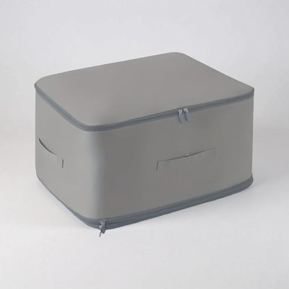 Space Saver Compression Storage Bags for Closet Organization