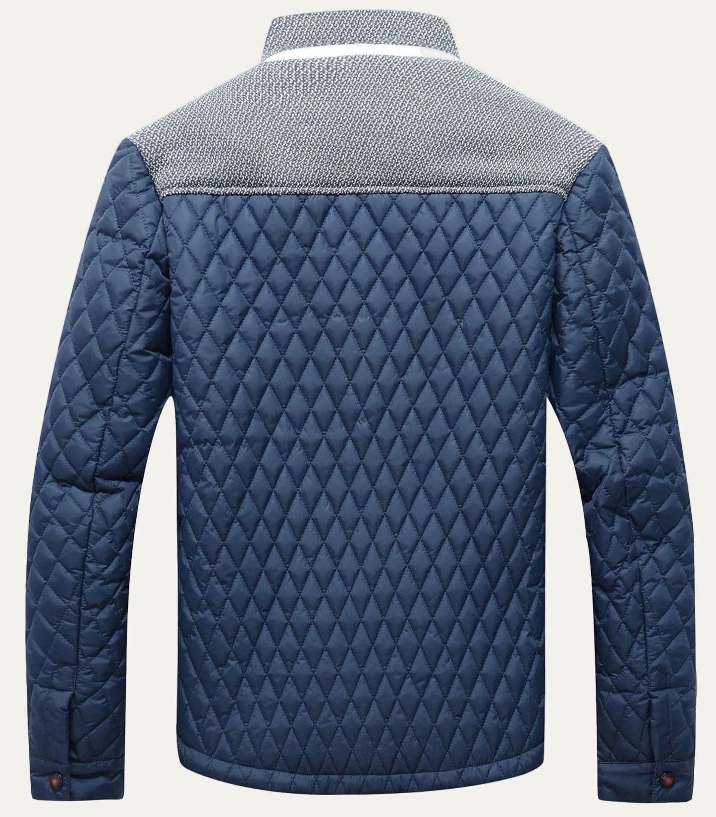 Stumptown Jacket (4 Designs) 5