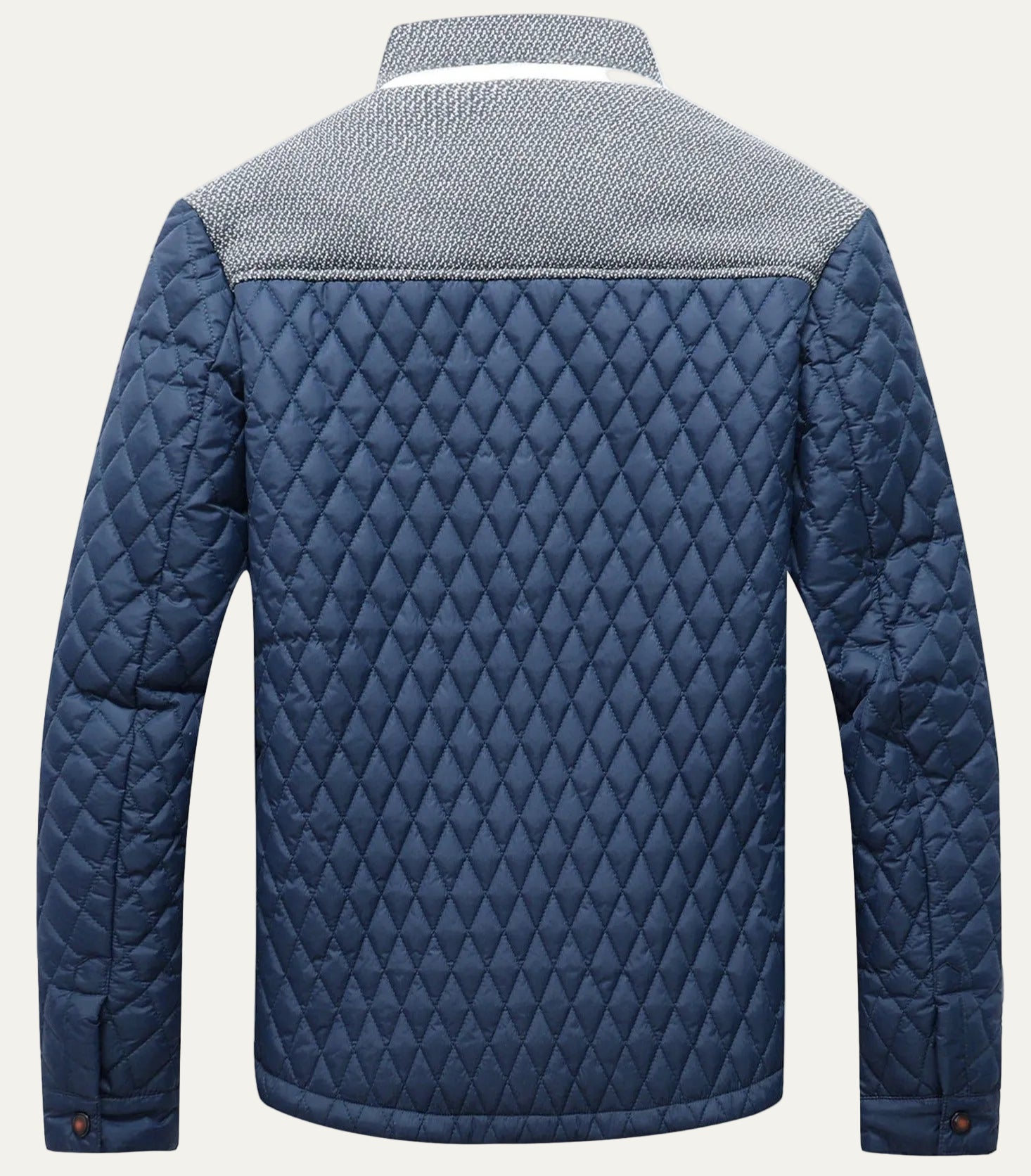 Stumptown Jacket (4 Designs) 5