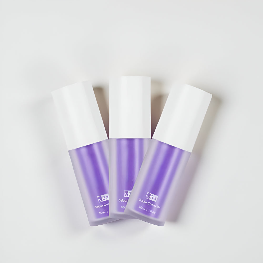 Natural Smile Teeth Whitening Gel Corrector