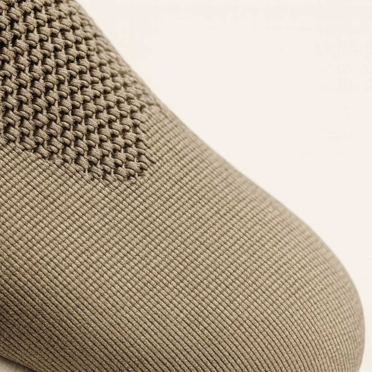 The Braxton Modern Orthopedic Shoes - Lightweight Support Shoes 4