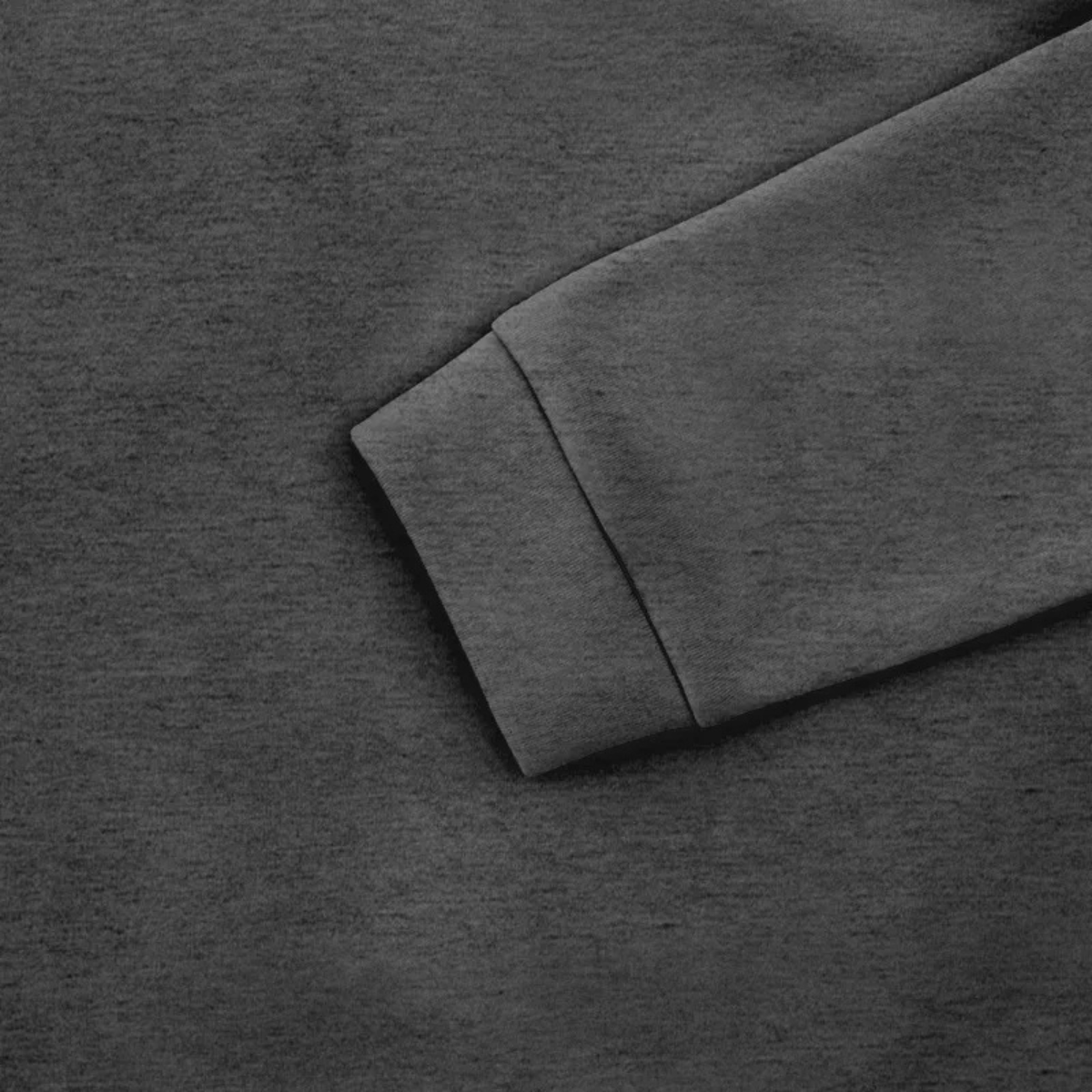 The Canterbury Men’s Quarter Zip Casual Stand Collar Jumper 4