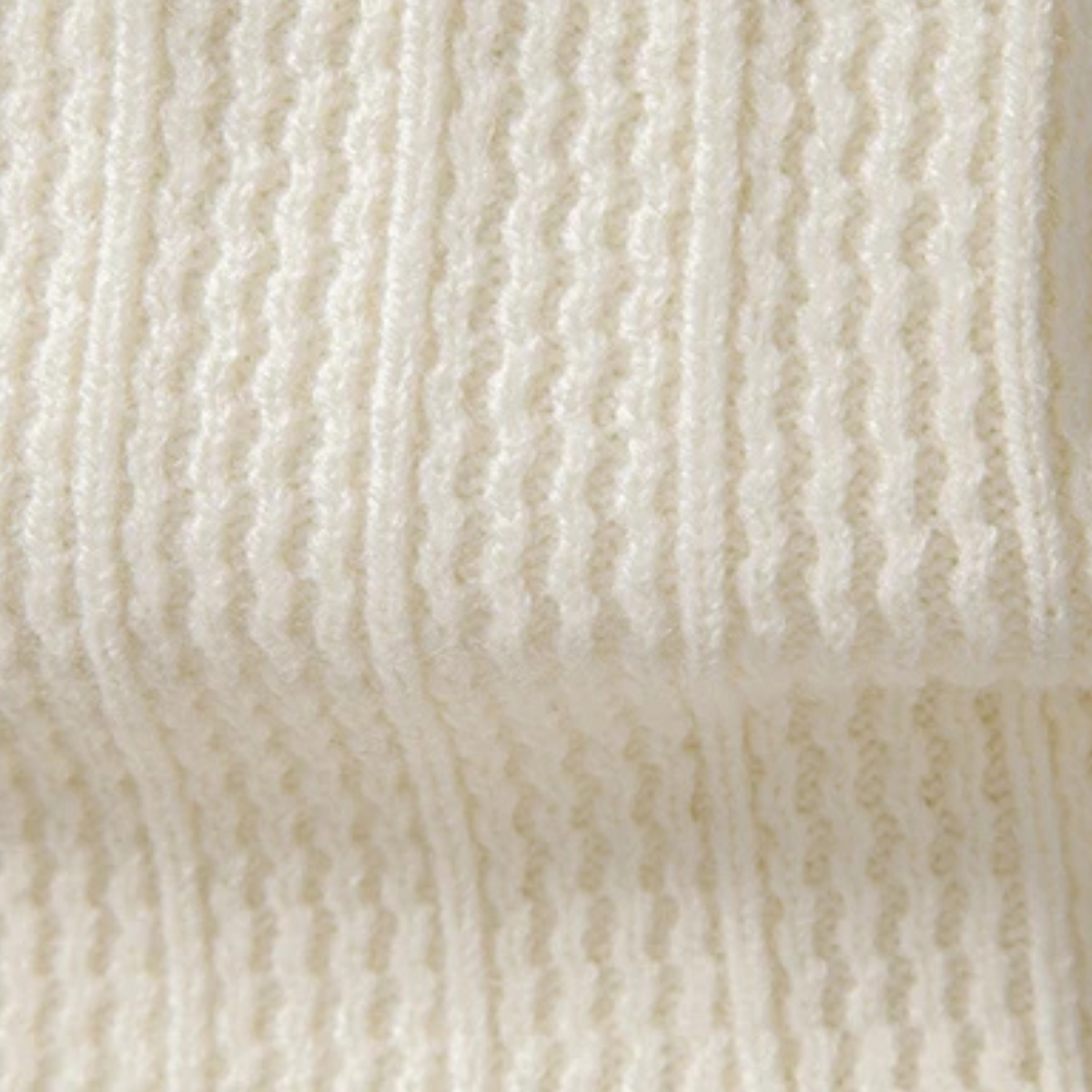 The Cavallino Men's Half Zip Knitted Winter Jumper 5