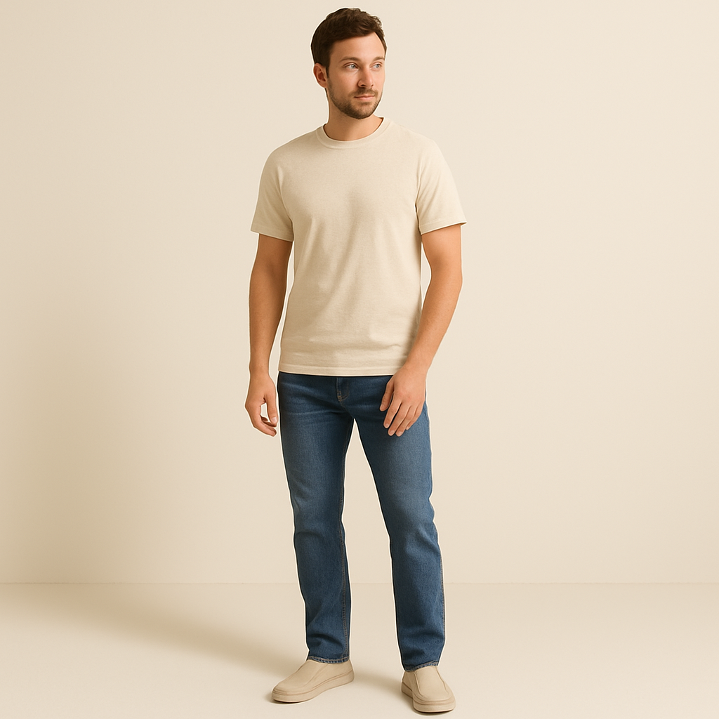 The Classic Suede Old Money Loafers 7