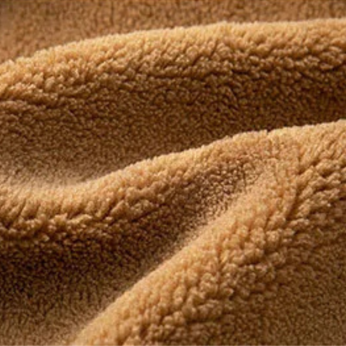 The Dorsoduro Men's Corduroy Sherpa Warm Winter Trucker Jacket 8