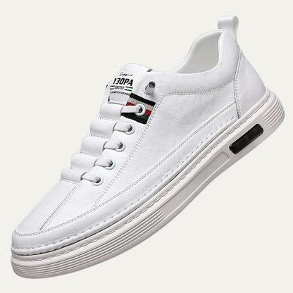 The Durham Modern Orthopedic Shoes for Men 1