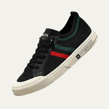 The Firenze Casual Orthopedic Shoes for Men - Limited Edition 0