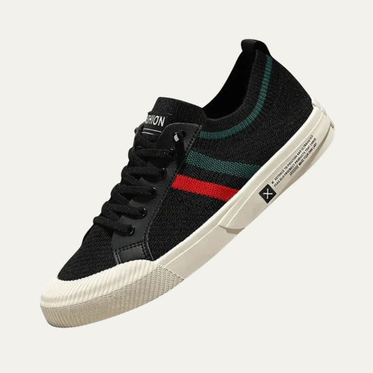 The Firenze Casual Orthopedic Shoes for Men - Limited Edition 0