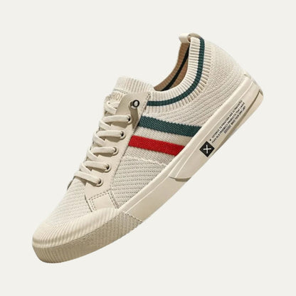 The Firenze Casual Orthopedic Shoes for Men - Limited Edition 1