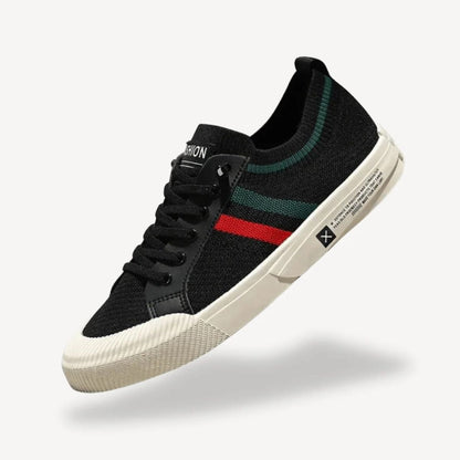 The Firenze Casual Orthopedic Shoes for Men - Limited Edition 7