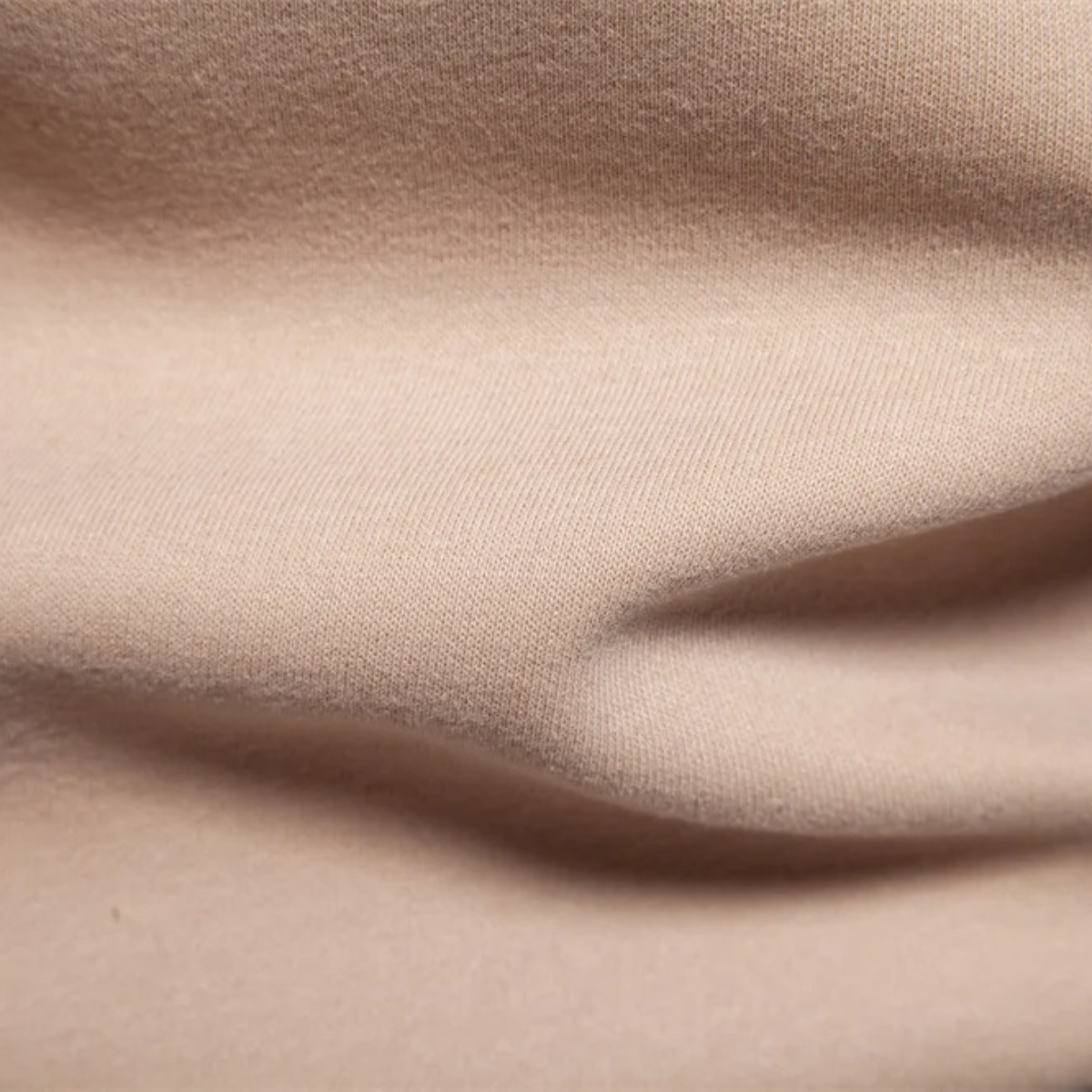 The Glasgow Men's Casual Crew Neck Jumper with Chest Pocket 4