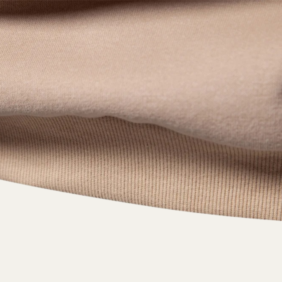 The Glasgow Men's Casual Crew Neck Jumper with Chest Pocket 5