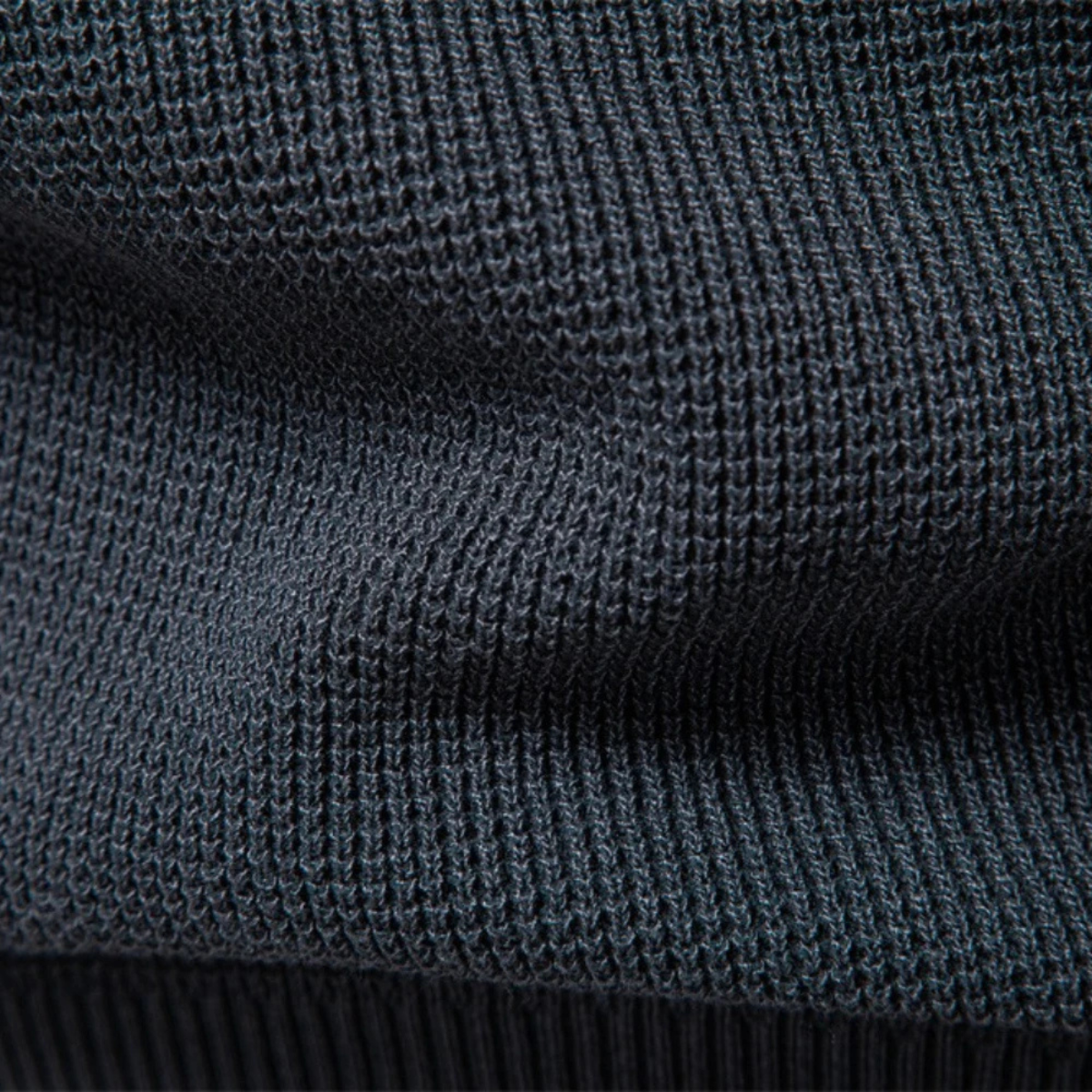 The Hereford Men’s Crew Neck Knit Jumper 4