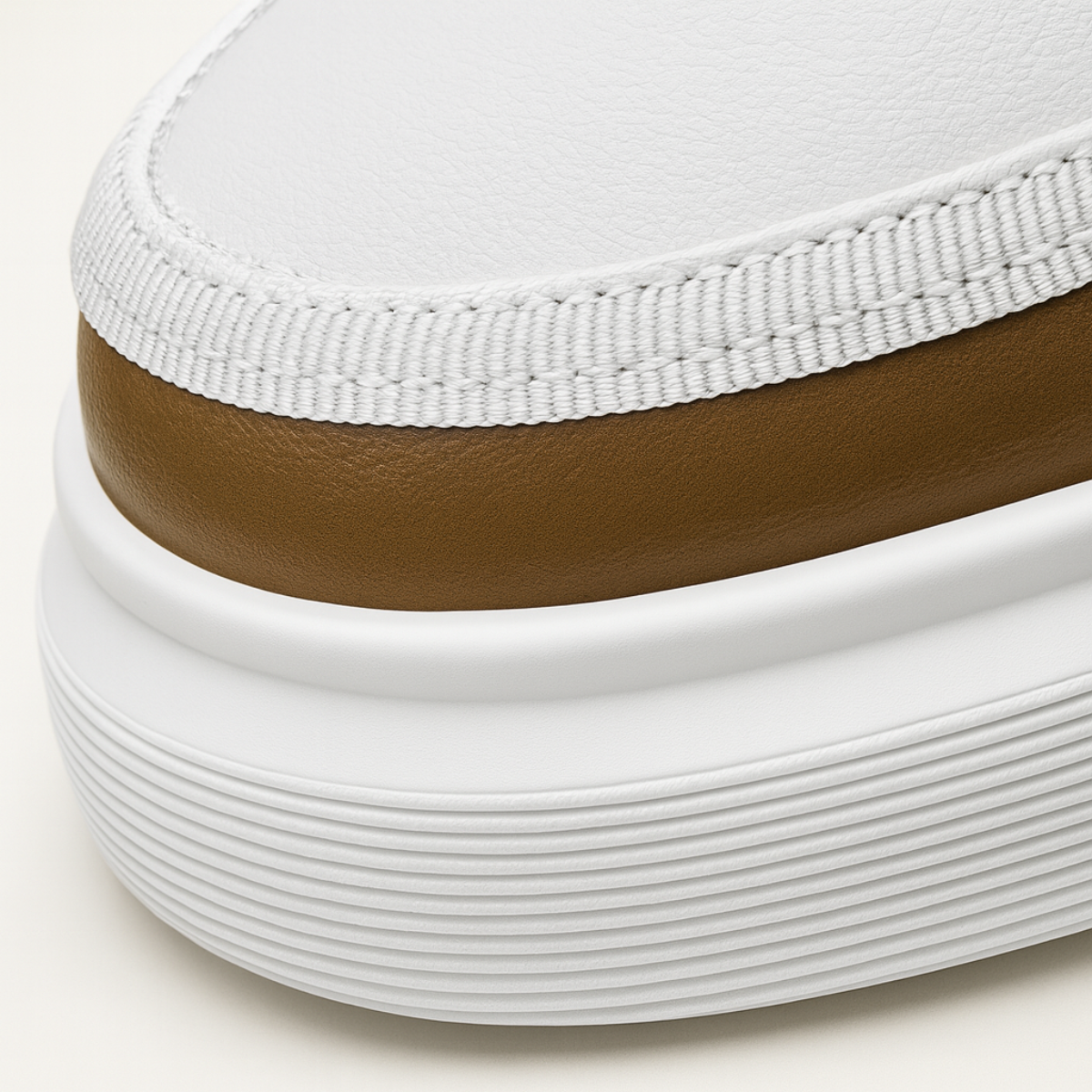 The Kingsley Orthopedic Slip-Ons 8