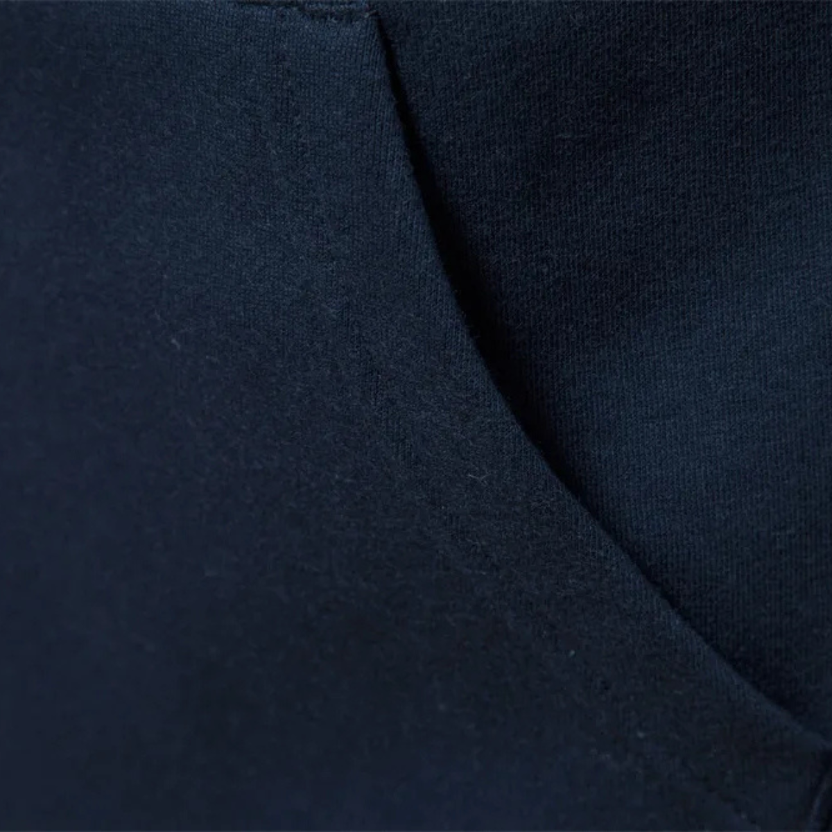 The Linosa Men's Zip Up Slim Fit Cotton Casual Jacket 5